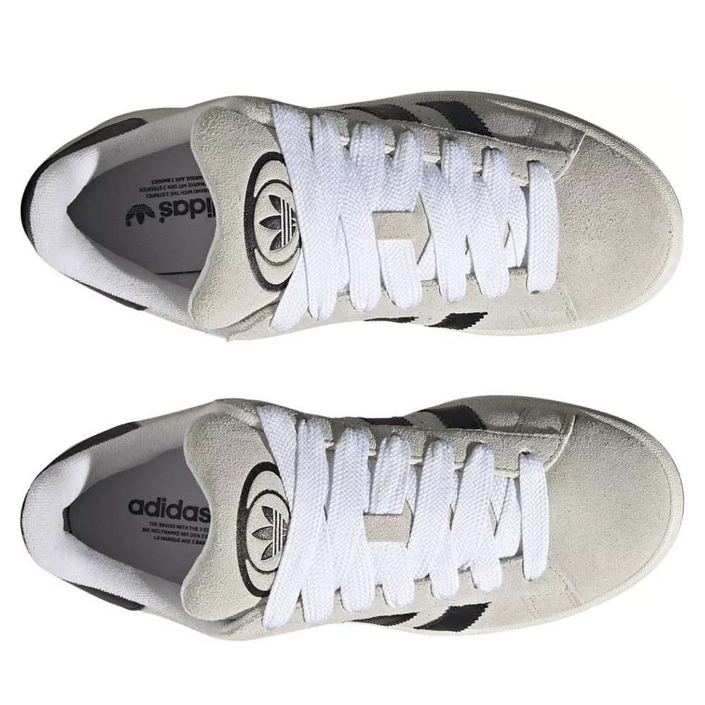 Women’s Adidas Campus 00s